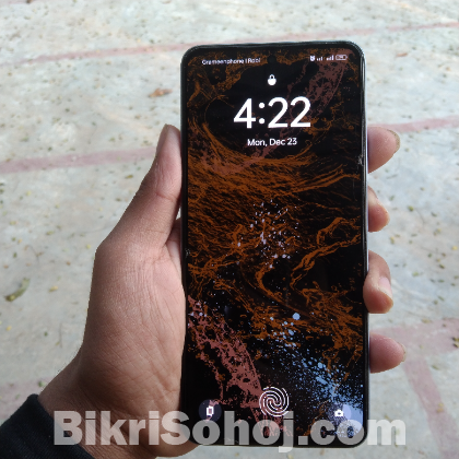 Realme 12